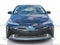 2022 Toyota Prius Limited