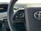 2022 Toyota Prius Limited