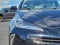2022 Toyota Prius Limited