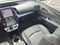 2018 Toyota Prius Prime Premium