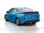 2018 Toyota Prius Prime Premium