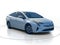 2016 Toyota Prius Two Eco