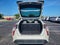 2016 Toyota Prius Two Eco