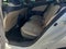 2016 Toyota Prius Two Eco