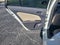 2016 Toyota Prius Two Eco