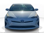 2016 Toyota Prius Two Eco