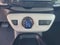 2016 Toyota Prius Two Eco