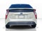 2016 Toyota Prius Two Eco
