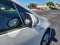2016 Toyota Prius Two Eco