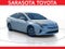 2016 Toyota Prius Two Eco