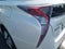 2016 Toyota Prius Two Eco