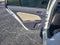 2016 Toyota Prius Two Eco