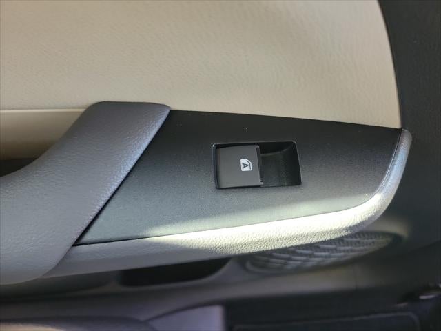 2016 Toyota Prius Two Eco
