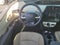 2016 Toyota Prius Two Eco