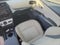 2016 Toyota Prius Two Eco