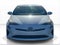 2016 Toyota Prius Two Eco