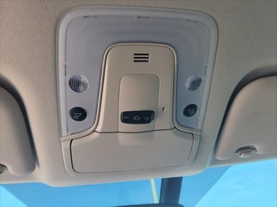 2016 Toyota Prius Two Eco