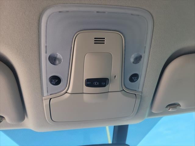2016 Toyota Prius Two Eco