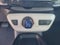 2016 Toyota Prius Two Eco