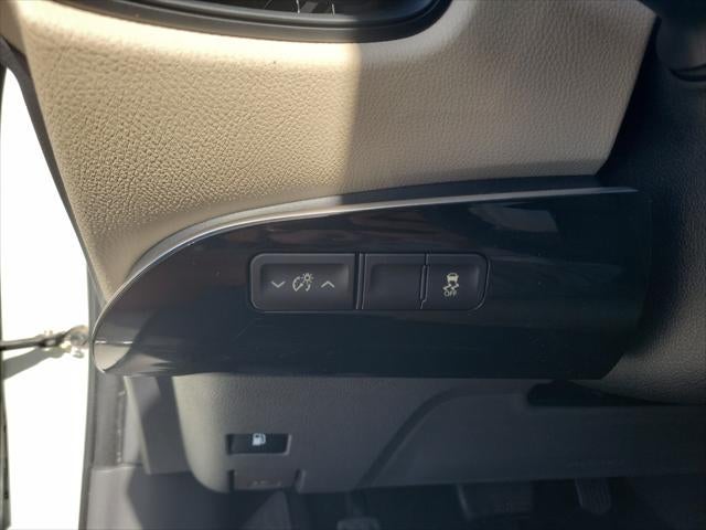 2016 Toyota Prius Two Eco
