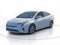 2016 Toyota Prius Two Eco