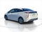 2016 Toyota Prius Two Eco