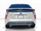 2016 Toyota Prius Two Eco