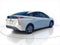 2016 Toyota Prius Two Eco