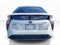 2016 Toyota Prius Two Eco