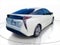 2016 Toyota Prius Two Eco