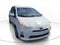 2012 Toyota Prius c Two