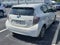 2012 Toyota Prius c Two