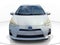 2012 Toyota Prius c Two