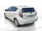 2012 Toyota Prius c Two