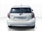 2012 Toyota Prius c Two