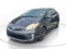 2013 Toyota Prius Three