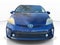 2012 Toyota Prius Five