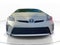 2015 Toyota Prius Four