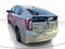 2015 Toyota Prius Four