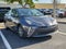 2019 Toyota Prius LE AWD-e
