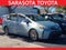 2015 Toyota Prius v Base