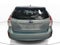 2015 Toyota Prius v Two
