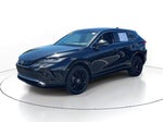 2023 Toyota Venza Nightshade