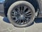 2023 Toyota Venza Nightshade