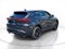 2023 Toyota Venza Nightshade