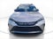 2024 Toyota Venza XLE