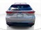 2024 Toyota Venza XLE
