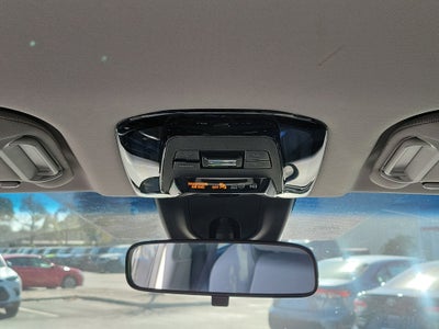 2023 Toyota Venza LE