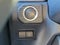 2024 Toyota Land Cruiser 1958