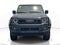 2024 Toyota Land Cruiser 1958